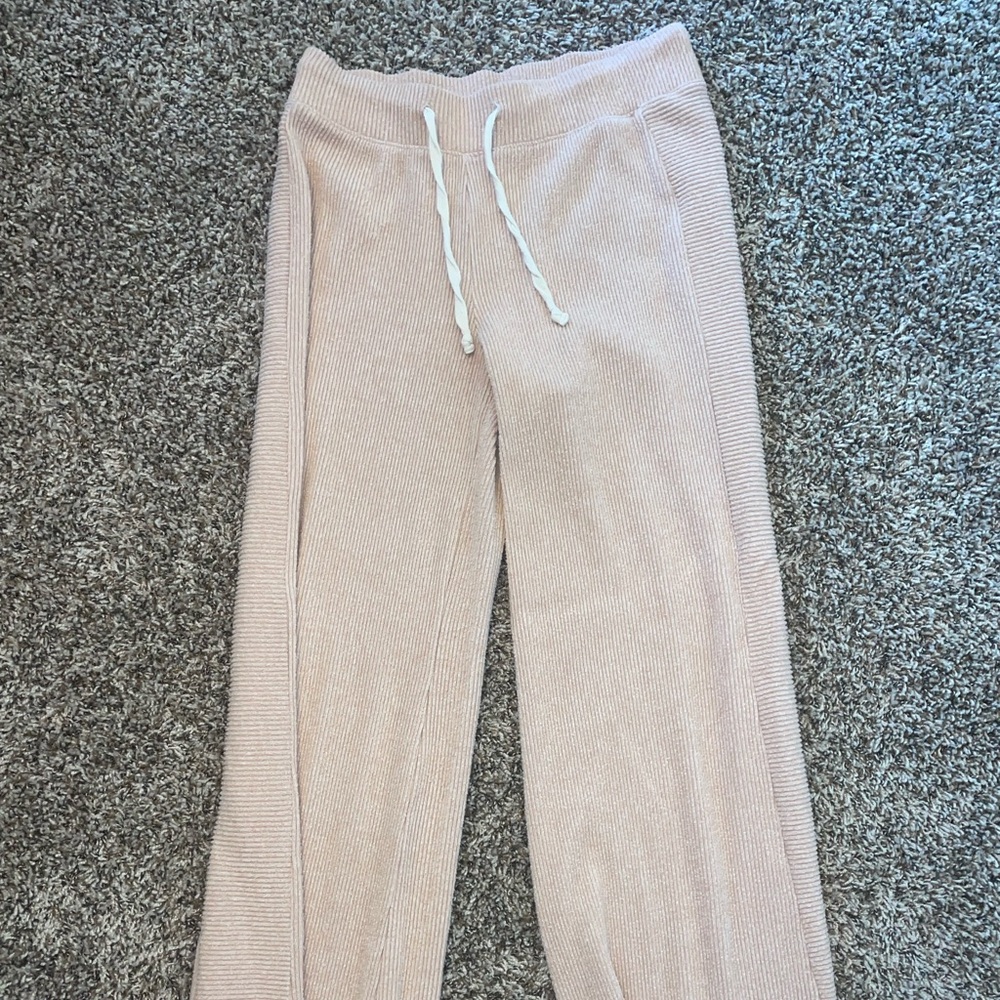 Rip curl pants